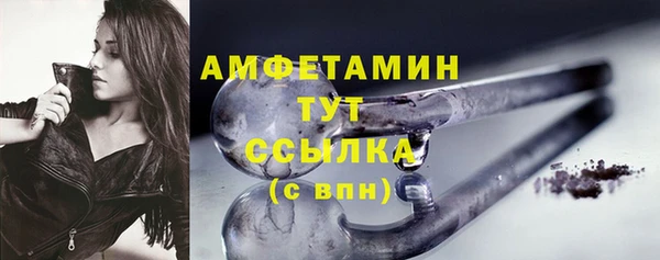 ПСИЛОЦИБИНОВЫЕ ГРИБЫ Балабаново