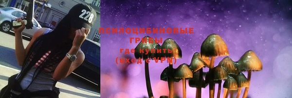 прущий лед Балахна