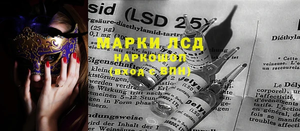 ПСИЛОЦИБИНОВЫЕ ГРИБЫ Балабаново